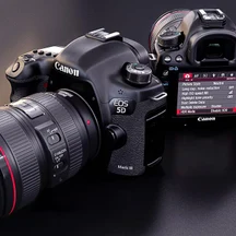 image-1-4