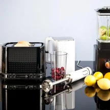 image-1-1